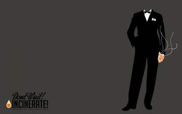 Картинка видео+игры bioshock костюм