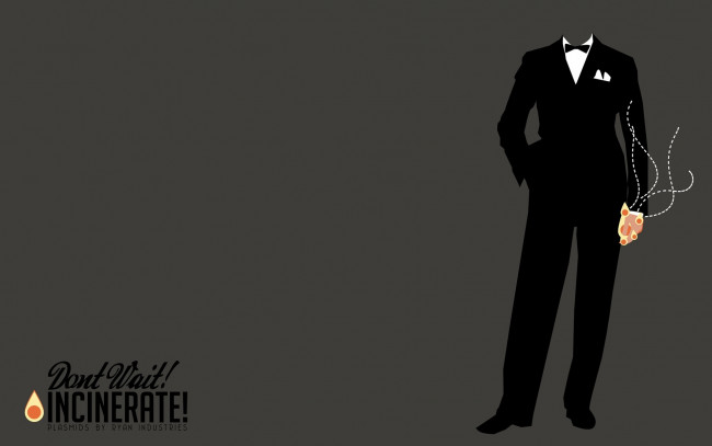 Обои картинки фото видео игры, bioshock, костюм