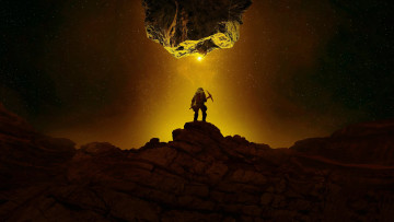 Картинка for+all+mankind+ сериал+2019+–+ кино+фильмы сериал ради всего человечества фантастика драма постер