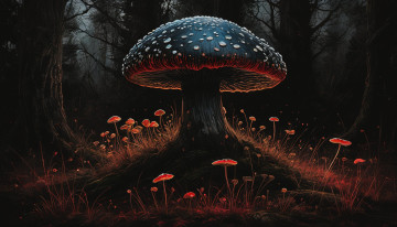 Картинка фэнтези иные+миры +иные+времена нейросети графика нейроарт ai art нейронные сети рисунки нейро искусство нейрографика graphics neuroart neural networks drawings neuro neurography