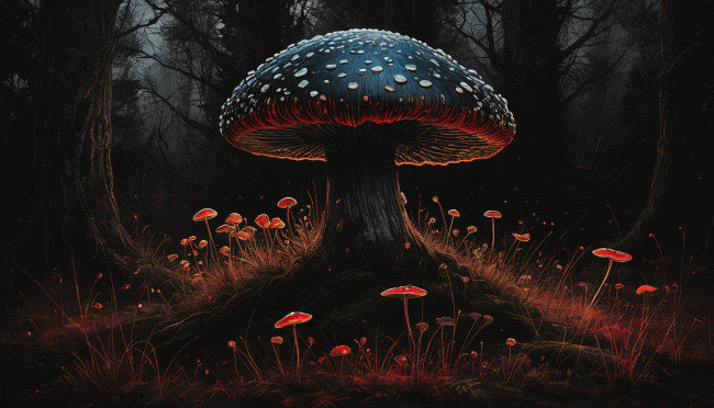 Обои картинки фото фэнтези, иные миры,  иные времена, нейросети, графика, нейроарт, ai, art, нейронные, сети, рисунки, нейро, искусство, нейрографика, graphics, neuroart, neural, networks, drawings, neuro, neurography