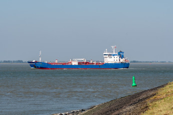 обоя корабли, грузовые суда, грузовое, судно