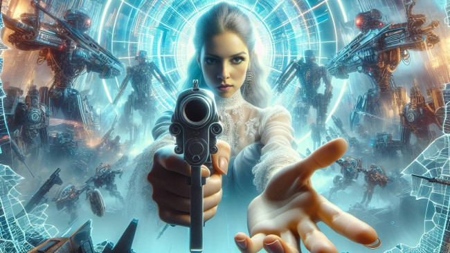 Обои картинки фото 3д графика, фантазия , fantasy, нейросети, графика, нейроарт, ai, art, нейронные, сети, рисунки, нейро, искусство, нейрографика, graphics, neuroart, neural, networks, drawings, neuro, neurography