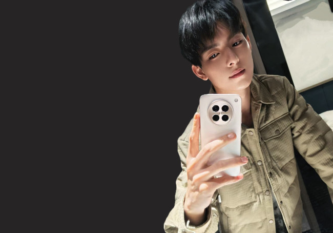 Обои картинки фото мужчины, wang hao xuan, ван, хао, сюань