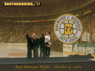 Картинка bourque спорт хоккей