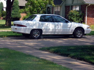 Картинка buick автомобили