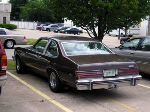 Картинка buick автомобили