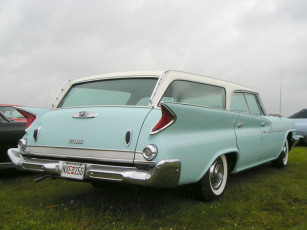 Картинка buick автомобили выставки уличные фото