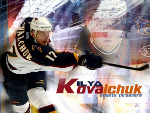 Картинка kovalchuk спорт nhl