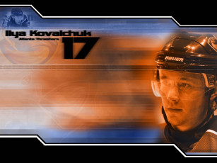 Картинка kovalchuk спорт nhl