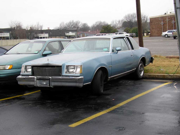 Обои картинки фото buick, автомобили