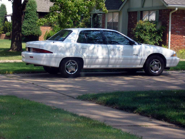 Обои картинки фото buick, автомобили