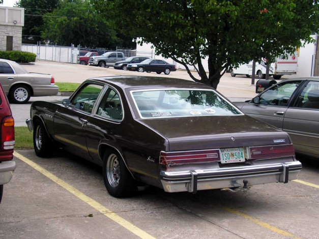 Обои картинки фото buick, автомобили