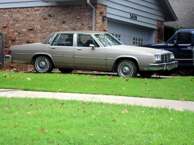 Обои картинки фото buick, regal, автомобили