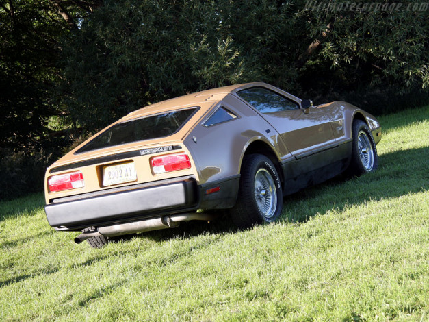 Обои картинки фото ford, sv1, автомобили