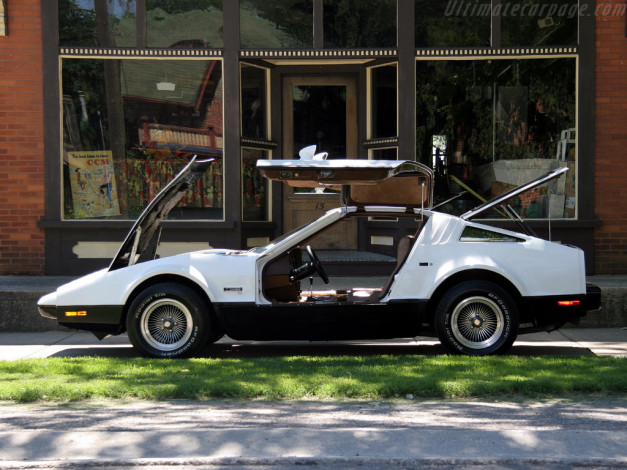 Обои картинки фото ford, sv1, автомобили