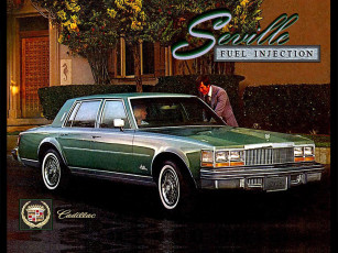 Картинка автомобили cadillac