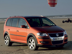 обоя автомобили, volkswagen