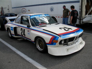 Картинка bmw автомобили