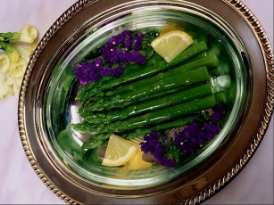 Картинка еда овощи