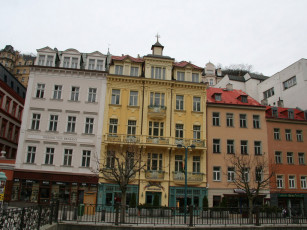 Картинка города