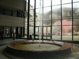 Картинка города