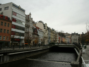 Картинка города