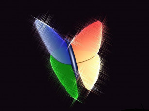 Картинка компьютеры desktop decor