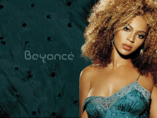 Картинка музыка beyonce knowles