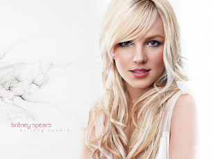 Картинка музыка britney spears