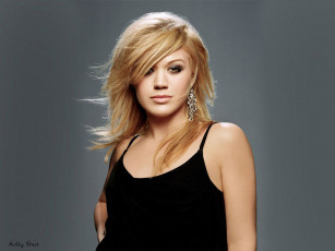 Картинка _Unsort+-НЕ+ВЫБИРАТЬ++ девушки  не выбирать