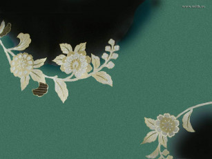 Картинка разное