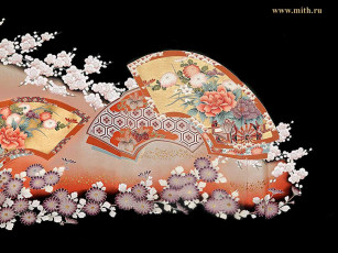 Картинка разное