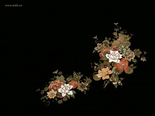 Картинка разное