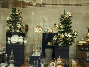 Картинка разное