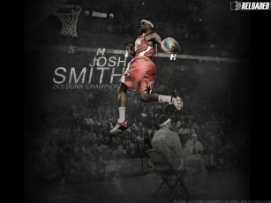 Картинка спорт nba