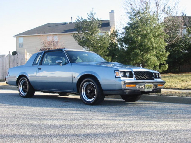 Обои картинки фото автомобили, buick