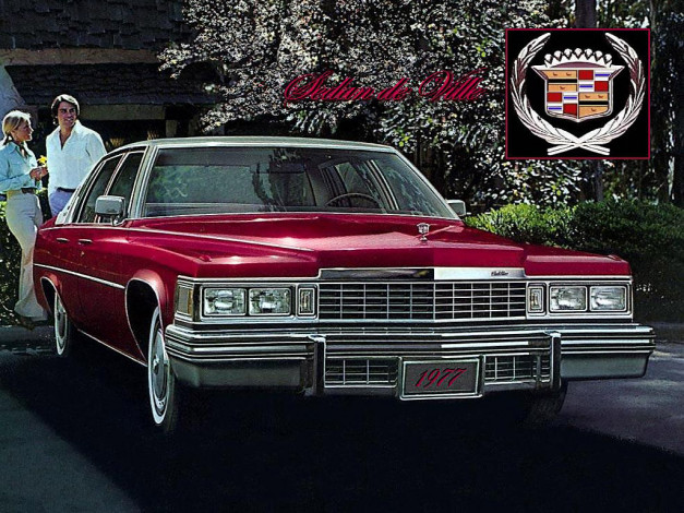 Обои картинки фото автомобили, cadillac