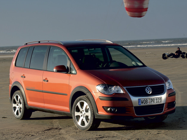 Обои картинки фото автомобили, volkswagen