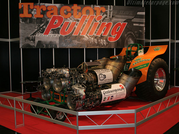 Обои картинки фото автомобили, выставки, уличные, фото