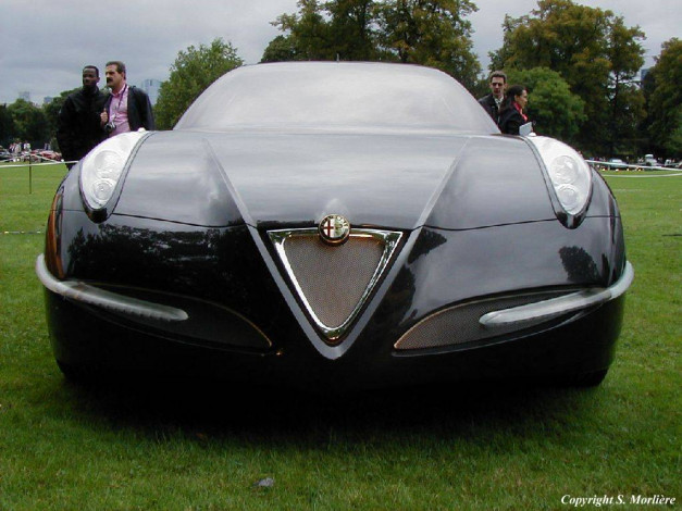 Обои картинки фото автомобили, выставки, уличные, фото