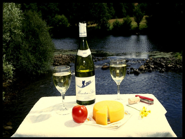 Обои картинки фото еда, напитки, вино