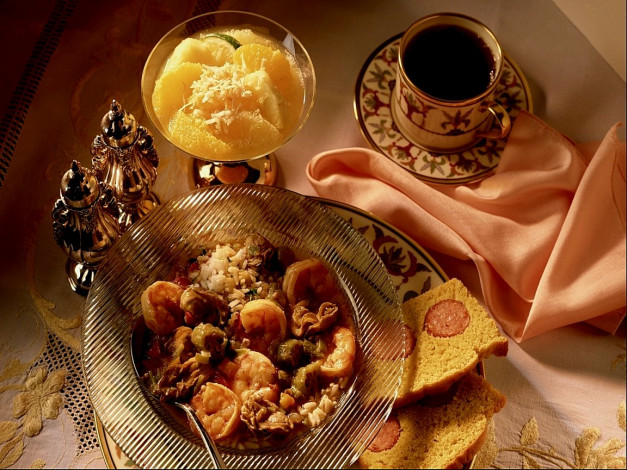 Обои картинки фото еда, вторые, блюда