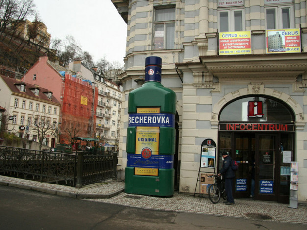 Обои картинки фото города