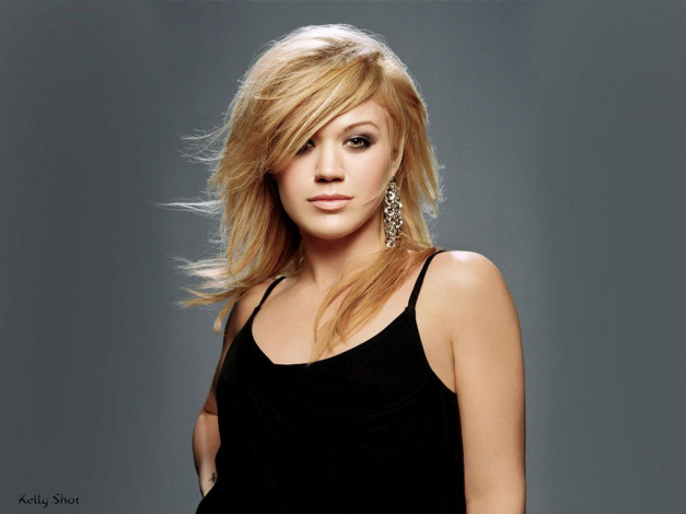 Обои картинки фото _Unsort -НЕ ВЫБИРАТЬ  , девушки, , не, выбирать