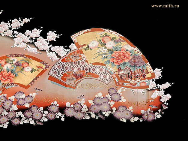 Обои картинки фото разное