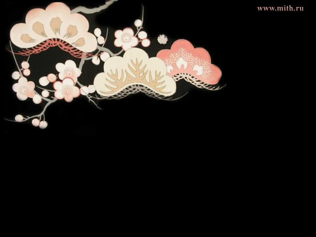 Обои картинки фото разное