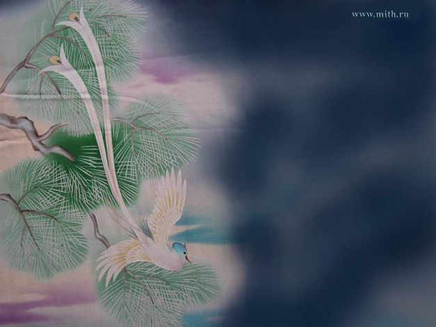 Обои картинки фото разное