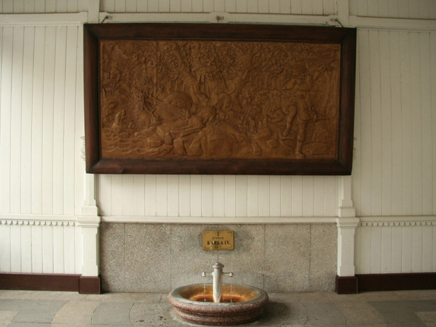 Обои картинки фото разное