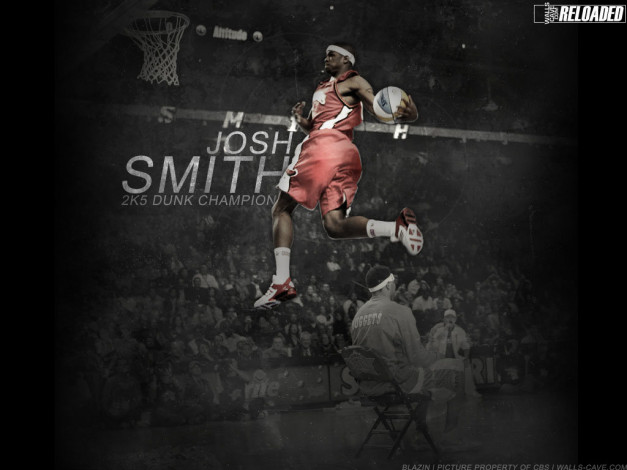 Обои картинки фото спорт, nba